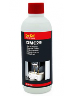 Decalcificante DMC25 - 250 ml