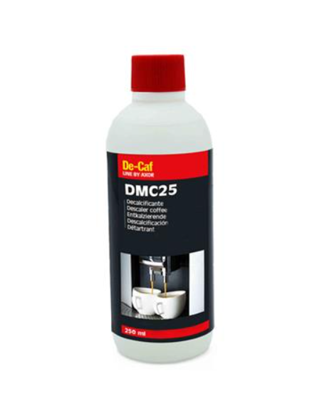 Decalcificante DMC25 - 250 ml