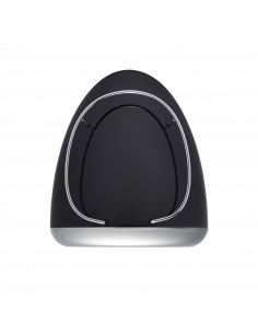 ACC - Macchina Illy X.7 Nera