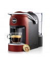 Macchina caffè Lavazza A Modo Mio JOLIE - Rossa