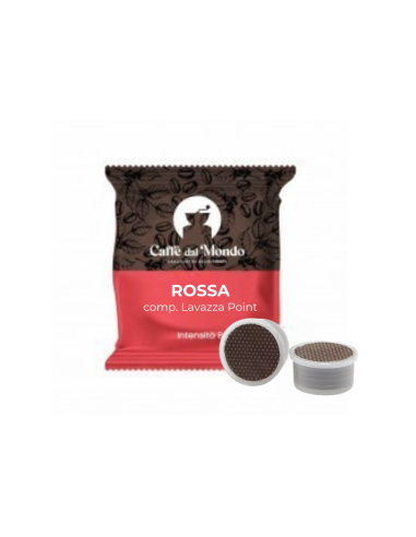 SELEZIONE CREMA