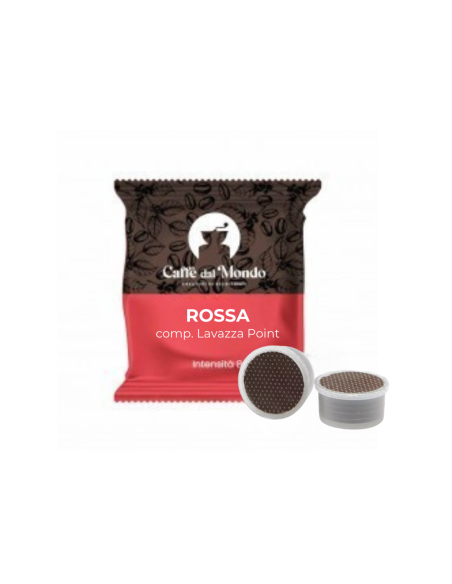SELEZIONE CREMA