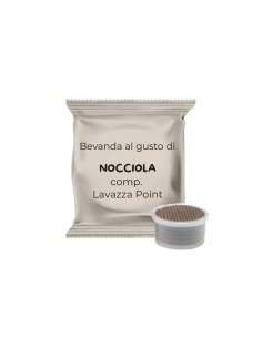 NOCCIOLINO