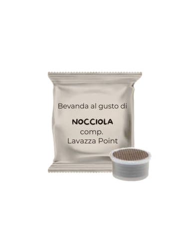 NOCCIOLINO