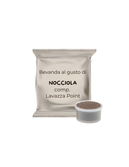 NOCCIOLINO