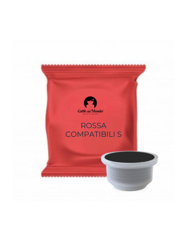SELEZIONE ROSSA