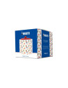 Bialetti - Barattolo Ceramica Schiaccianoci