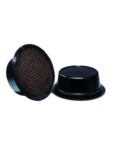 Compatibile Lavazza amodomio