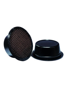 Capsule compatibili Lavazza Amodomio