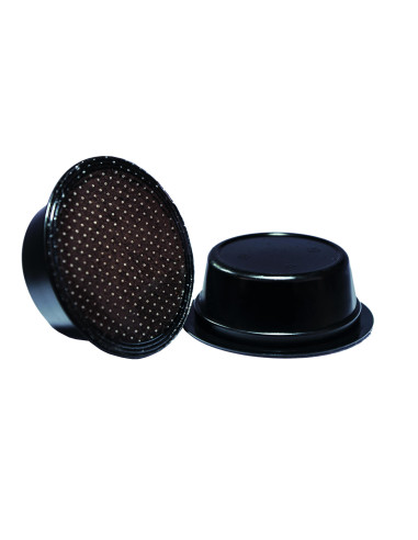 Capsule compatibili Lavazza Amodomio