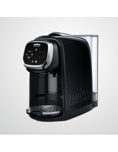 Compatibile Lavazza Firma - Aroma Ricco - 100 cps