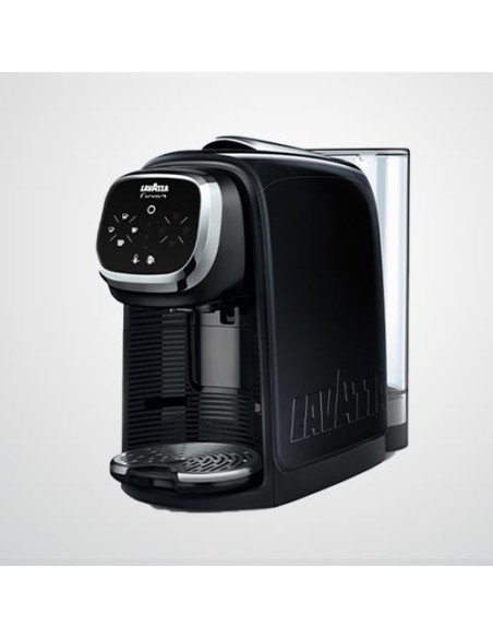 Compatibile Lavazza Firma - Aroma Ricco - 100 cps