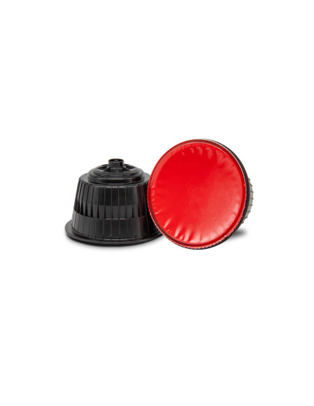 160 Capsule Compatibili Dolce Gusto - Primero Dulce