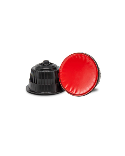 NOCCIOLINO DOLCE GUSTO