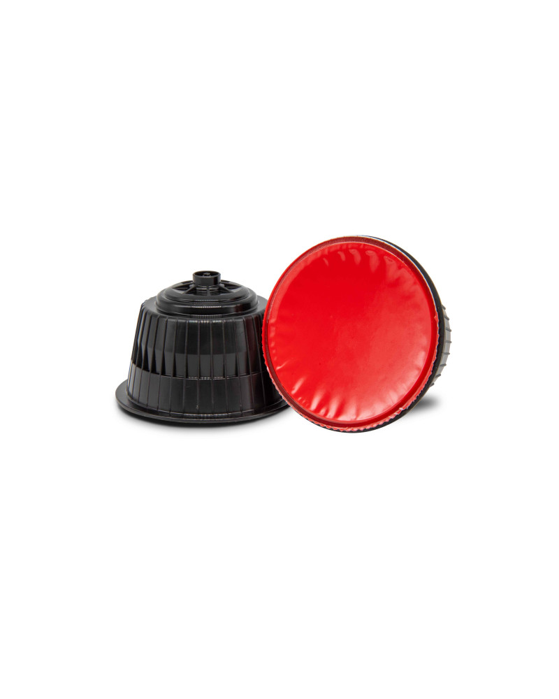 14 capsule compatibili Dolce Gusto Camomilla Miele Arancia