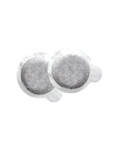THE NERO AL LIMONE IN FOGLIA IN CIALDE CARTA 38/44MM