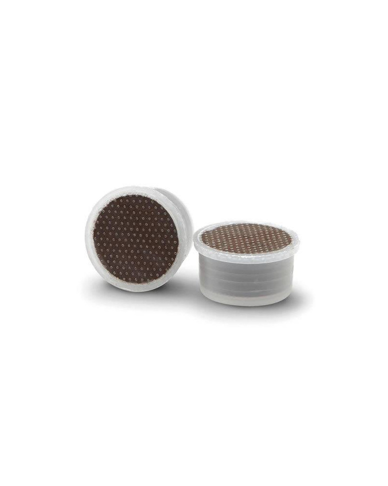SELEZIONE ORO COMPATIBILI SISTEMA LAVAZZA ESPRESSO POINT