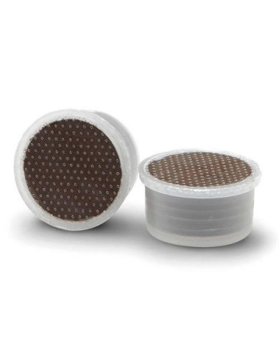SELEZIONE CREMA