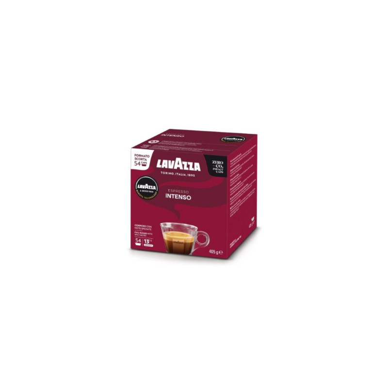 LAVAZZA A MODO MIO INTENSO 54 CAPSULE
