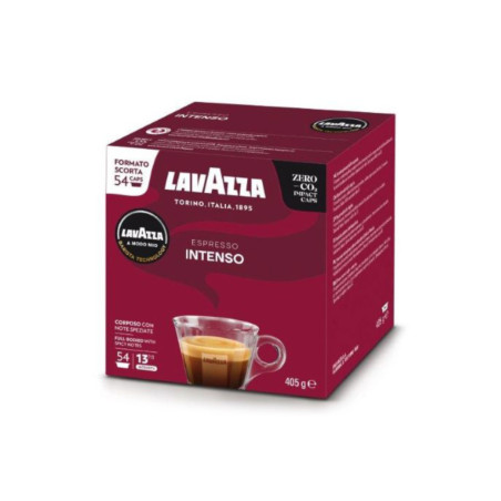 LAVAZZA A MODO MIO INTENSO 54 CAPSULE