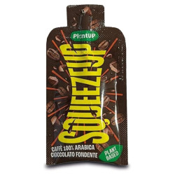 Squeezup Specialità liquida a base di caffè e cioccolato