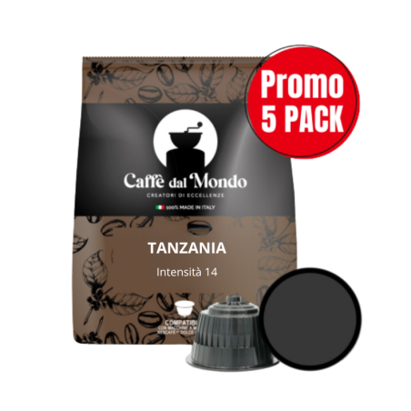 MONORIGINE TANZANIA BUKOBA
