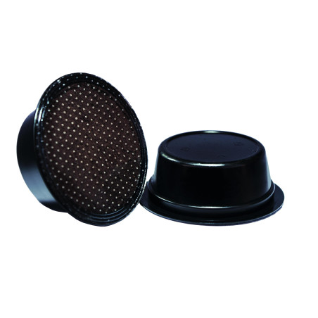 100 CAPSULE COMPATIBILI LAVAZZA A MODO MIO SELEZIONE TANZANIA