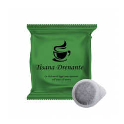 TISANA DRENANTE CIALDE 44 E 38MM