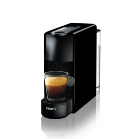 Mini Essenza Krups – Macchina Original Nespresso