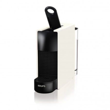 Mini Essenza Krups – Macchina Original Nespresso