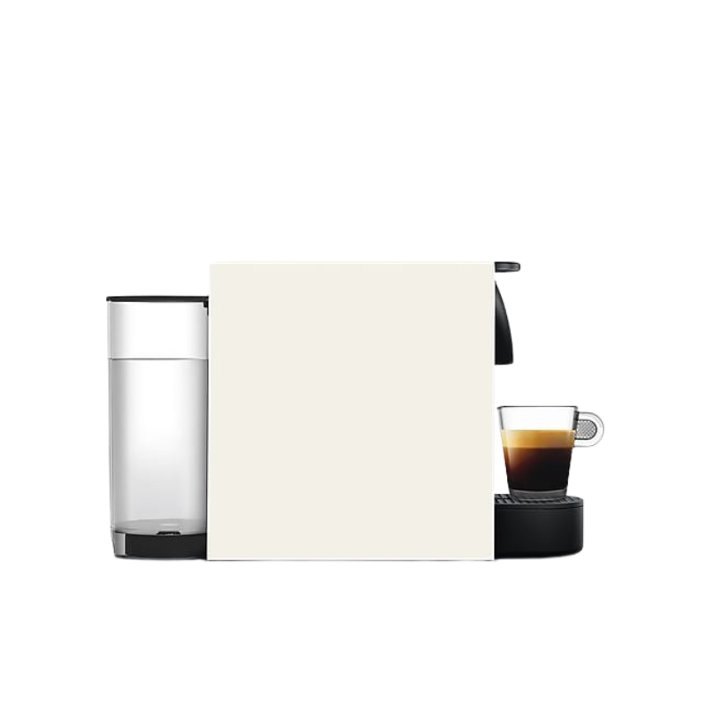 Mini Essenza Krups – Macchina Original Nespresso
