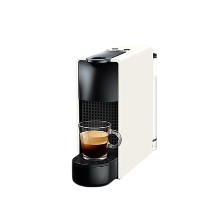 Mini Essenza Krups – Macchina Original Nespresso