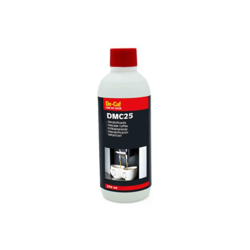 Decalcificante DMC25 - 250 ml