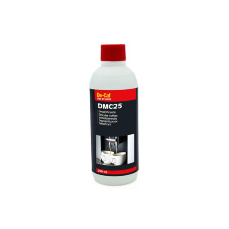 Decalcificante DMC25 - 250 ml