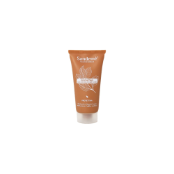 SANDEME' SANDEMETRIO CREMA MANIAL CAFFE'