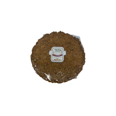 Sbrisolona al Miele - 300 gr
