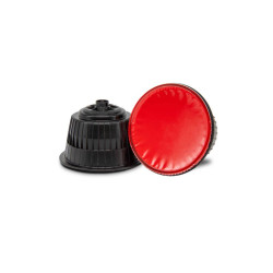 CAFFE'DALMONDO CAPSULE DOLCEGUSTO COMPATIBILI PROMO PRIMERO DULCE