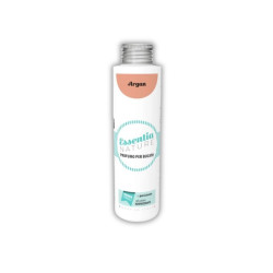 Profumatore per Bucato - Argan - 250 ml - Essentia