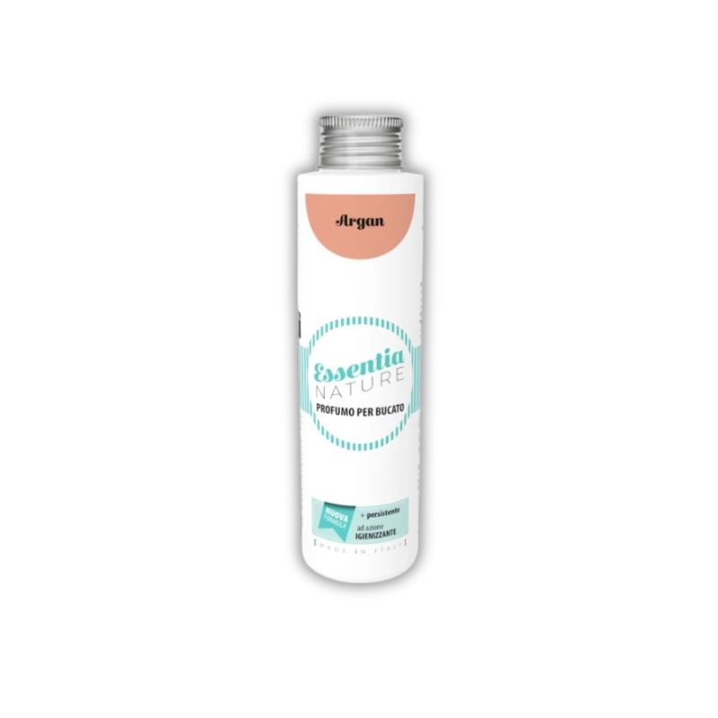 Profumatore per Bucato - Argan - 250 ml - Essentia