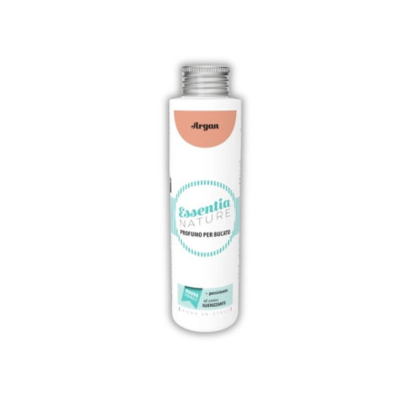 Profumatore per Bucato - Argan - 250 ml - Essentia