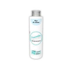Profumatore per Bucato - Fior di Cotone - 250 ml - Essentia