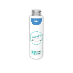 Profumatore per Bucato - Felce - 250 ml - Essentia