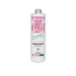 Profumatore per Bucato - Soffice Bucato - 250 ml - Essentia