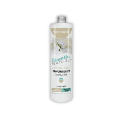 Profumatore per Bucato - Fiori Bianchi - 250 ml - Essentia