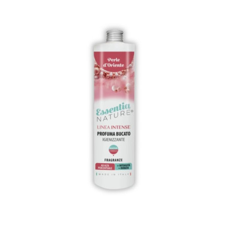 Profumatore per Bucato - Perle d'Oriente - 250 ml - Essentia