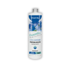 Profumatore per Bucato - Petali Blu - 250 ml - Essentia