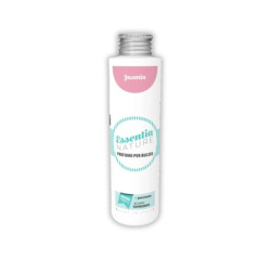 Profumatore per Bucato - Jasmin - 250 ml - Essentia