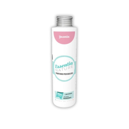 Profumatore per Bucato - Jasmin - 250 ml - Essentia
