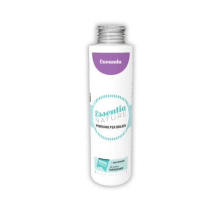 Profumatore per Bucato - Lavanda - 250 ml - Essentia