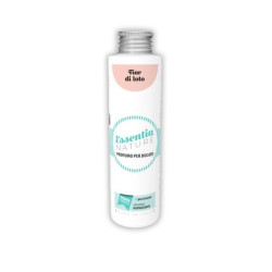 Profumatore per Bucato - Fior di Loto - 250 ml - Essentia